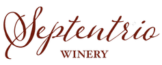 Septentrio Winery